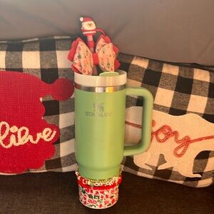 🎄Stanley 🎅🏾